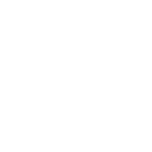 Reading Opens Your World