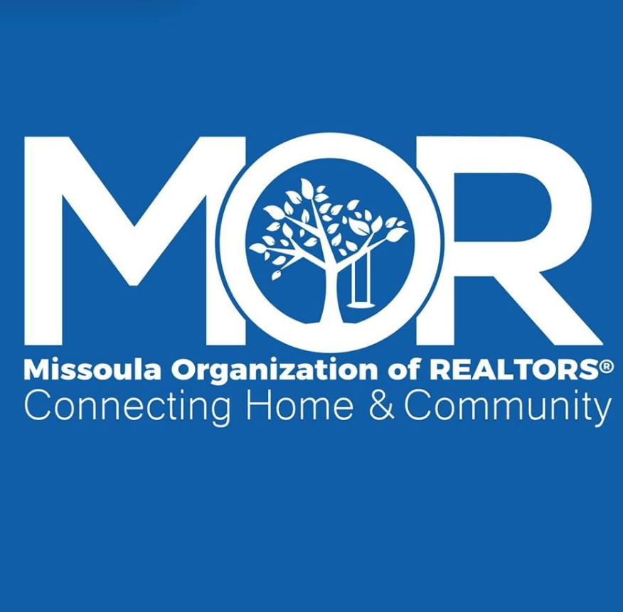 Dream Bigger after school program students presenting their PBL projects