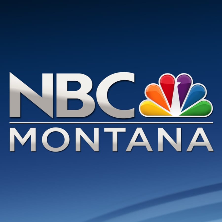 Reading Opens Your World featured on NBC Montana news