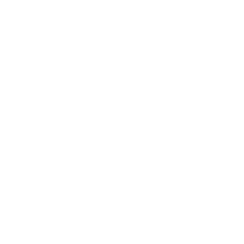 Little free libraries promoting reading in communities