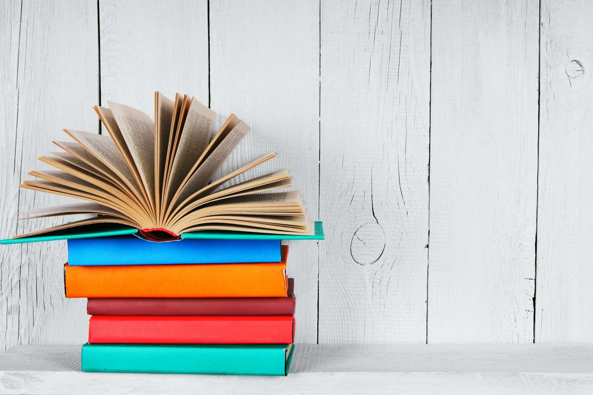 Libby app by OverDrive for free digital books