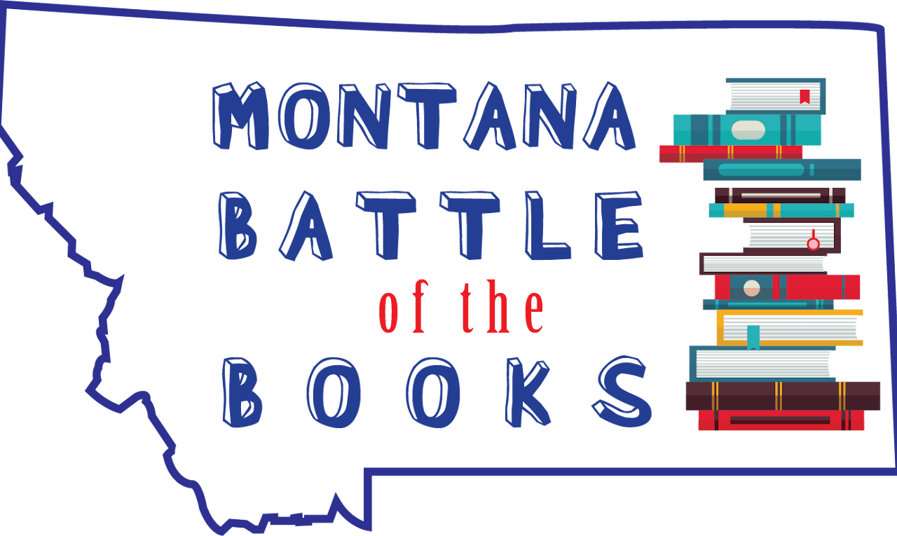 1 Book 1 Missoula