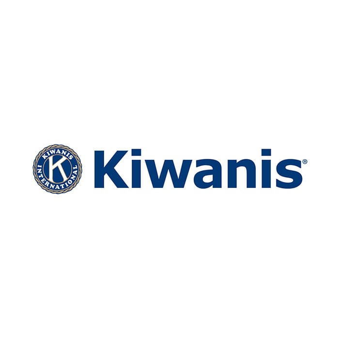 Kiwanis