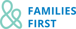 Families First